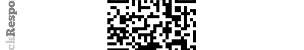 What the future holds for QR codes
