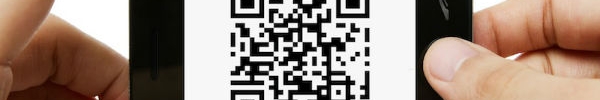 7 Ways to Make QR Codes Work for Your Business
