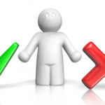 Mistakes in Mobile Marketing