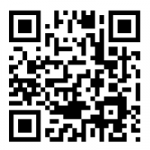 What the future holds for QR codes