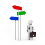 Why Advertisers are Embracing Mobile Marketing