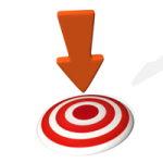 Why You Need a Mobile Landing Page to Stay Competitive