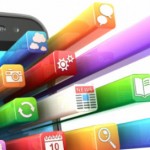 Top 10 Keys To A Great Mobile Landing Page