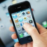 Top 10 Mistakes to Avoid in B2B Mobile Marketing