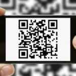 7 Ways to Make QR Codes Work for Your Business