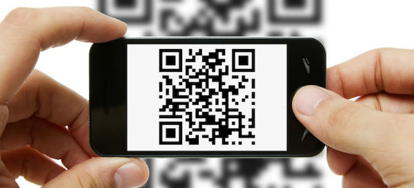 How to make QR codes work for your business