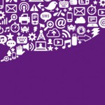 3 Tips for Using QR Codes in Your Marketing and Advertising Signage